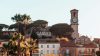 Cannes 2026: il corpo dell’attore come ultima frontiera dell’autenticità