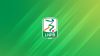 Iniziano i play-off di Serie B: si parte con Modena-Juve Stabia