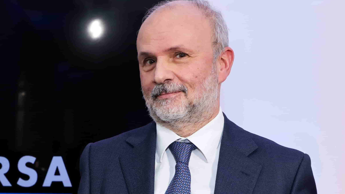 Schillaci: 'Prevenzione e sport pilastri per il futuro del SSN'