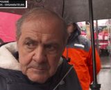 Mauro Vegni - &copy; Screenshot Eurosport