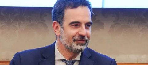 Alfieri (Pd): 'Facciano tabula rasa del testo sulla legge elettorale e del premierato'