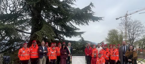 Piantedosi e ministro albanese: avanti la cooperazione sul Protocollo migranti