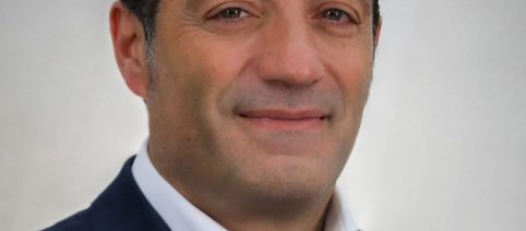 Filosa: Stellantis apre a nuove partnership oltre i confini cinesi