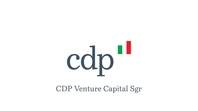 AIFI &ndash; Associazione Italiana del Private Equity, Venture Capital e ... &copy; Creative Commons
