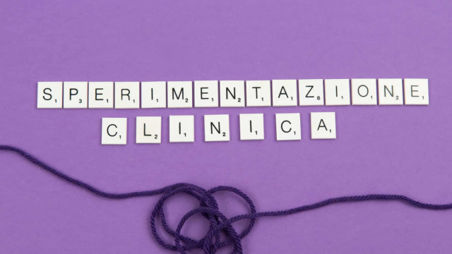 Comitato Etico Unico Nazionale dell'Istituto Nazionale per le ... &copy; Creative Commons