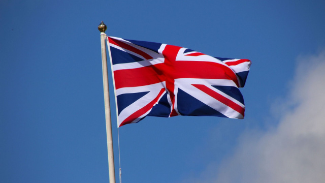 Dalla sterlina ai titoli di Stato inglesi: perch&eacute; la Gran Bretagna ... &copy; Creative Commons