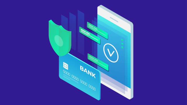 Gdpr: tutto quello che una Banca deve sapere sul trattamento dati ... &copy; Creative Commons