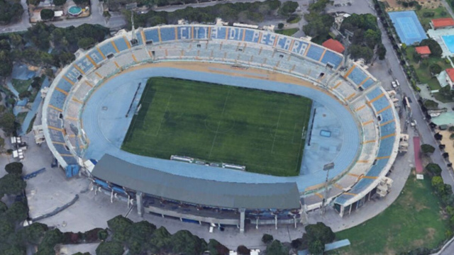 Stadio Pescara Calcio (Creative Commons).