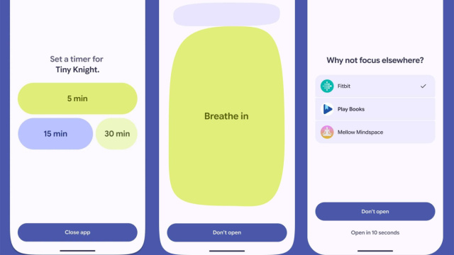 The 9 biggest new features in Android 17  The Verge &copy; Creative Commons