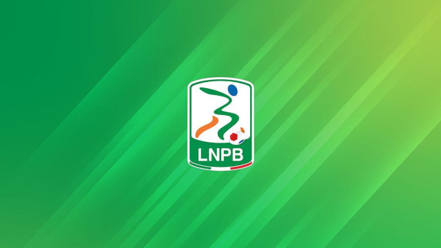 Tutto pronto per i play-off di Serie B!