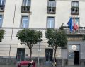 Pomigliano: al via l'indagine per agevolazioni Tari 2026, domande entro il 3 giugno