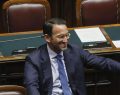 Consob, Freni rinuncia: Cornelli in pole per la presidenza