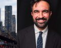 Bilancio New York: Mamdani presenta piano da 124,7 miliardi tra le polemiche