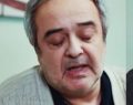La forza di una donna, trame 22/5: Enver si rifiuta di andare a vivere con Bahar e Arif