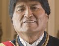 Procura boliviana chiede 20 anni per Evo Morales: l'accusa è abuso su minore