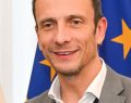 Sondaggio Swg: Fedriga il governatore più amato, tre del Sud nella top 5
