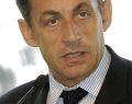 Sarkozy, in appello l'accusa chiede 7 anni di carcere per fondi libici