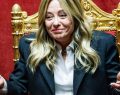 Meloni sulle tensioni: 'Meno polemiche e più confronto' per il Paese