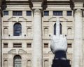 Piazza Affari: apertura in rialzo dello 0,86% per il Ftse Mib