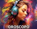 L'oroscopo di giovedì 21 maggio con la classifica: Sagittario gode al 1ﾟposto