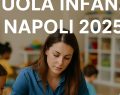 Procura di Napoli indaga su denuncia di bullismo scolastico per 10enne