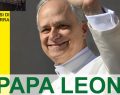 Acerra, il sindaco: 'Visita del Papa evento storico con valore sociale'