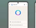 WhatsApp lancia la 'modalità incognito' per le chat con Meta AI