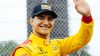IndyCar: il caso push-to-pass di Long Beach infiamma la polemica sulle regole