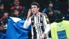 Mercato Juve: il Como monitora Cambiaso per l'estate