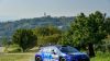 Targa Florio al via: Crugnola e Kovalainen tra i 169 equipaggi in gara
