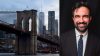 Bilancio New York: Mamdani presenta piano da 124,7 miliardi tra le polemiche