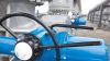 Snam: stoccaggi gas italiani al 50% della capacità a fine aprile