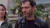Un posto al sole, spoiler 14 maggio: Cristina non perdona Greta per aver tradito Eduardo