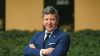 Simonelli: 'Derby alle 12:30 per sicurezza, chiesto aiuto a Federtennis'