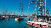 Flotilla umanitaria salpa domani dalla Turchia diretta a Gaza con 500 attivisti
