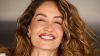 Helena Prestes, nuovo record sui social: più di 122.000 repost alle foto a New York