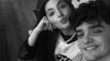 Amici 25, Caterina e Gard inseparabili: frequentazione in corso e duetto in arrivo