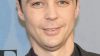 Jim Parsons rivela i segreti del successo duraturo di 'The Big Bang Theory'
