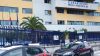 Avellino, sgominata banda delle truffe auto: 200 veicoli illeciti, 8 arresti