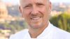 Heinz Beck al Gazometro: masterclass gourmet tra leggerezza e benessere