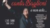 Musica live: al via i tour di Pooh e Zucchero, concerti in tutta Italia