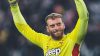 Mercato Juve: Di Gregorio nel mirino del Newcastle per l'estate