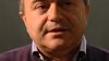 Gratteri denuncia: poliziotti vendevano dati di calciatori e cantanti