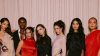 H&M Studio Resort 2026: l'eleganza del Sud della Francia incontra lo spirito bohémien