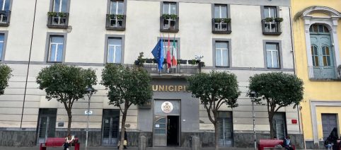 Pomigliano: al via l'indagine per agevolazioni Tari 2026, domande entro il 3 giugno
