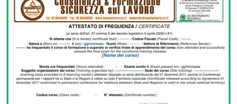 Rottamazione debiti estesa a enti locali: via sanzioni e interessi sui tributi