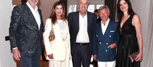 news-image