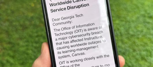 news-image