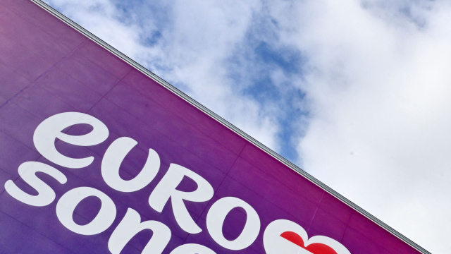 Eurovision Song Contest 2026, quando inizia e cosa sapere  Sky TG24 &copy; Creative Commons