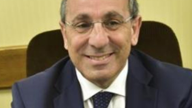 Michele Di Bari nuovo Prefetto di Napoli &copy; Creative Commons